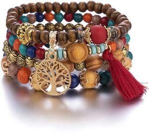 Discover the Unique You: Expressing Your Personal Style