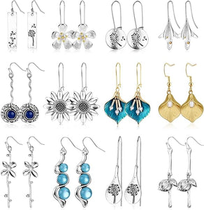 Experience the Excitement of New Products Every Day