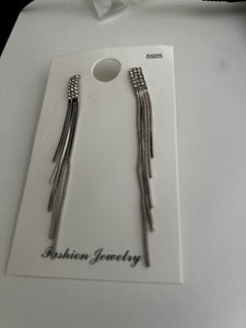 The Exquisite World of Hand Made Jewellery