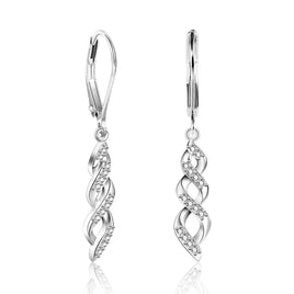 Women's Dangle Drop Earrings