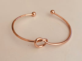 Elegant Gold Bangles Collection